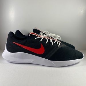 pro line camper waterproof shoes